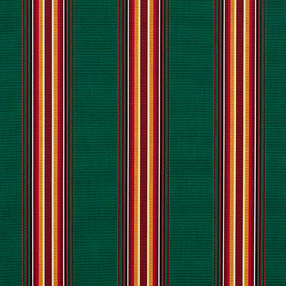 Sunbrella® 46" Awning Stripes