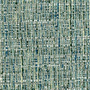 Moritz Home Decor Nubby Tweed