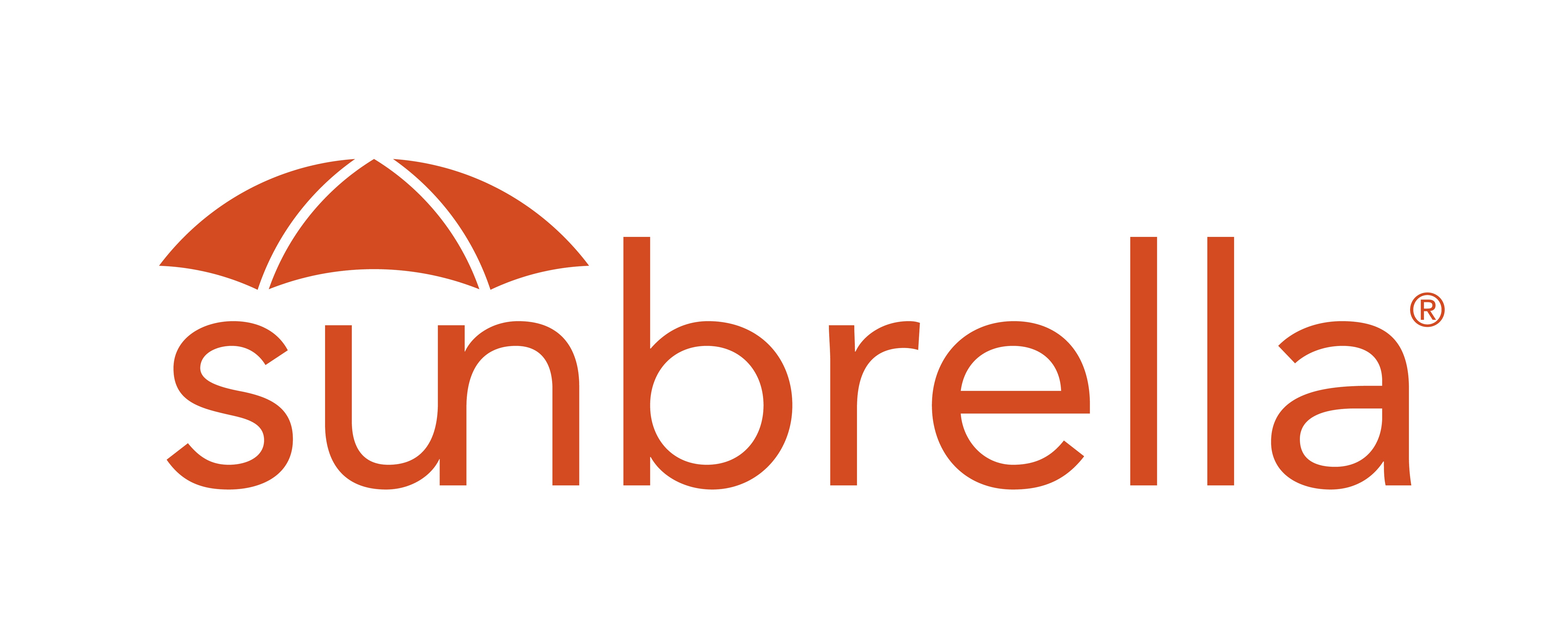 Sunbrella® Sling Upholstery Fabrics