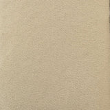 Luxury Suede Stretch Headliner