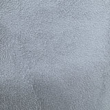 Luxury Suede Stretch Headliner