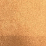 Luxury Suede Stretch Headliner