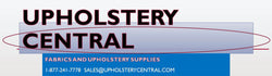upholsterycentral.com logo