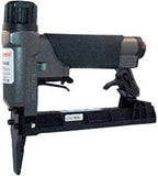 Grapadora neumática Rainco R1B7c-16