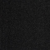 Commercial Shade Cloth ninety five 340