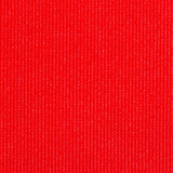 Commercial Shade Cloth ninety five 340