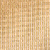 Commercial Shade Cloth ninety five 340