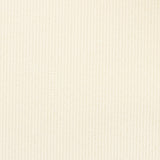 Commercial Shade Cloth ninety five 340