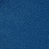 Commercial Shade Cloth ninety five 340