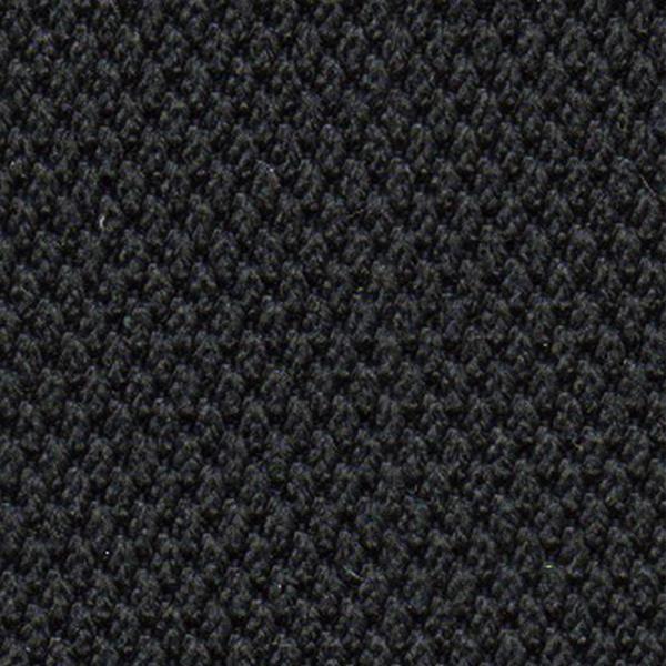 Calgary Automotive Body Cloth