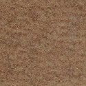 Med Beige 8835 El Dorado Alfombra para automóvil de pelo cortado