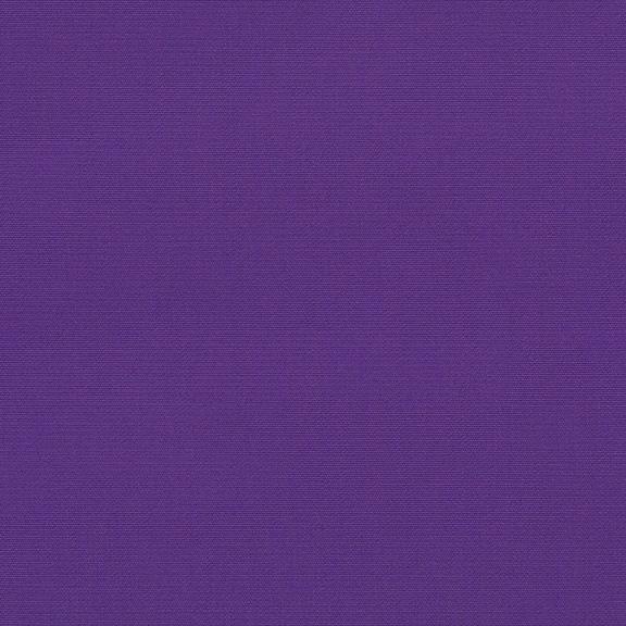 Sunbrella® 6065 60" Concord