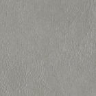 Ezy Vinyl from Spradling