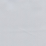 Carbon Fiber by Enduratex roll pricing