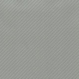 Carbon Fiber by Enduratex roll pricing