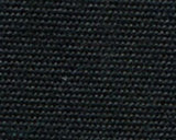 Recacril 100% Acrylic Marine Canvas