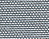 Recacril 100% Acrylic Marine Canvas