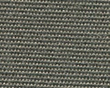 Recacril 100% Acrylic Marine Canvas