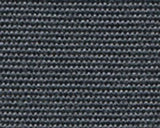 Recacril 100% Acrylic Marine Canvas