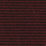 Recacril 100% Acrylic Marine Canvas