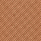 Carbon Fiber by Enduratex roll pricing