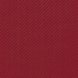 Carbon Fiber by Enduratex roll pricing