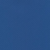 Carbon Fiber by Enduratex roll pricing