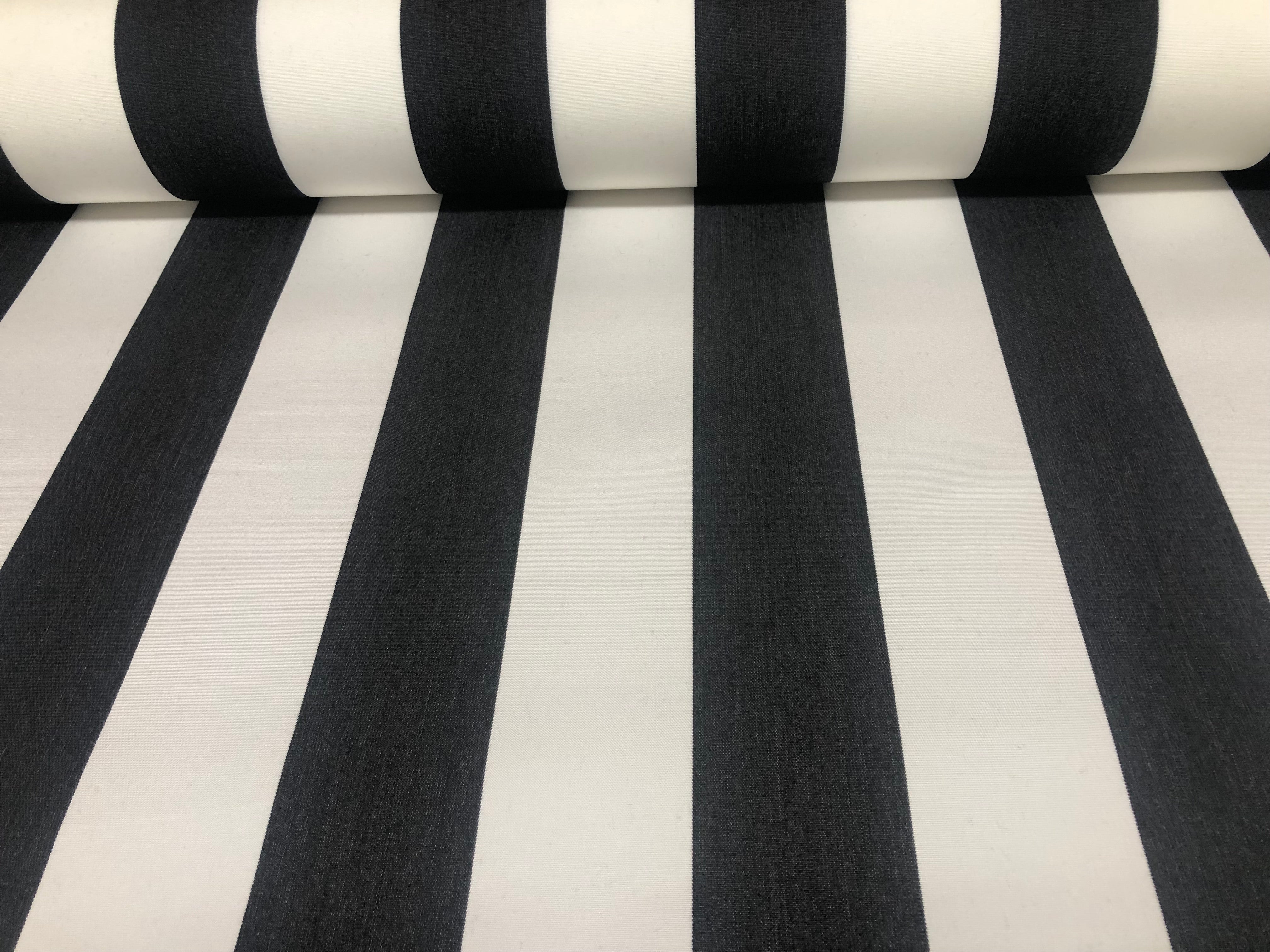 47" Awning fabric specials