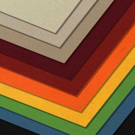 Merit Pro Marine Vinyls