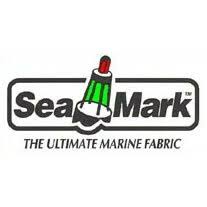 Sunbrella® Seamark – upholsterycentral.com