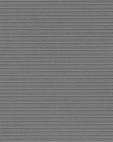 Light Charcoal WeatherMax 80 Outdoor Marine Fabric