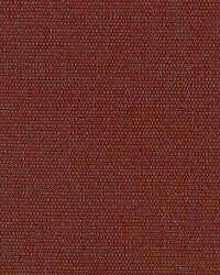 Burgundy WeatherMax 80 Outdoor Marine Fabric - rgvtex.com