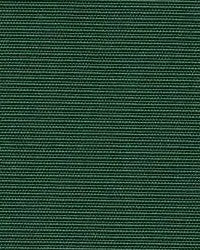 ForestGreen WeatherMax 80 Outdoor Marine Fabric - rgvtex.com