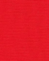 True Red WeatherMax 80 Outdoor Marine Fabric