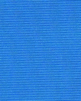 Pacific Blue WeatherMax 80 Outdoor Marine Fabric