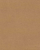 Toast WeatherMax 80 Outdoor Marine Fabric
