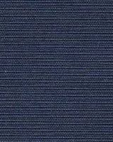 CaptainNavy WeatherMax 80 Outdoor Marine Fabric - rgvtex.com