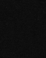 Black WeatherMax 80 Outdoor Marine Fabric - rgvtex.com