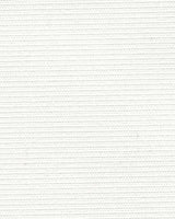White WeatherMax 80 Outdoor Marine Fabric