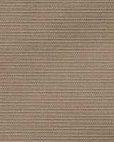 Sand WeatherMax 80 Outdoor Marine Fabric