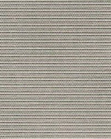 Taupe WeatherMax 80 Outdoor Marine Fabric