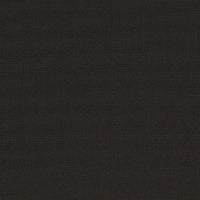 Sunbrella® 80008 - 80" Black
