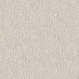 Blair by Vision Fabrics