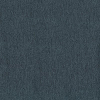 Blair by Vision Fabrics