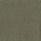 Blair by Vision Fabrics