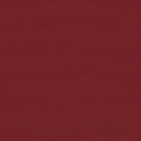 Sunbrella® 80031 - 80" Borgoña