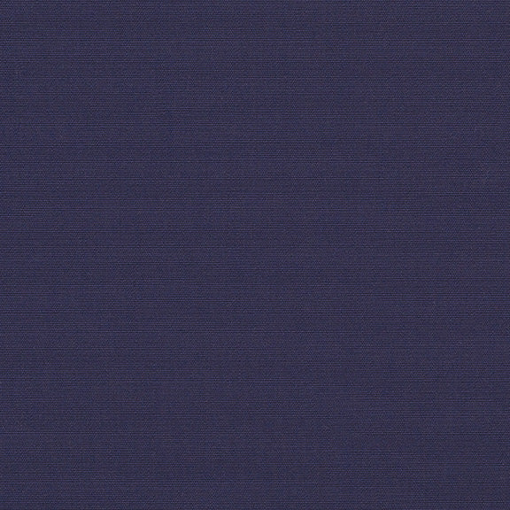 Sunbrella® Supreme Capt de 60" azul marino/lino