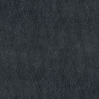Catalyst From Vision Fabrics
