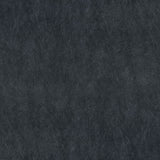 Catalyst From Vision Fabrics
