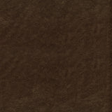 Catalyst From Vision Fabrics